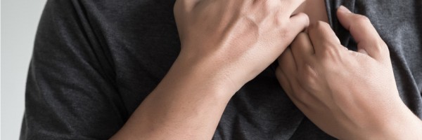 Eczema Treatment: Medical And Natural Solutions That Help Manage Atopic Dermatitis